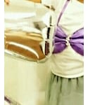 Handmade(ハンドメイド)の「アンダーウェア(ブラジャー)」