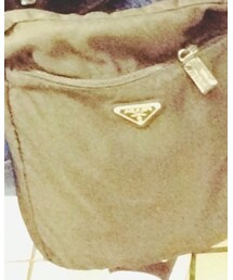 PRADA | バッグ