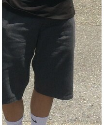 Dickies | その他パンツ