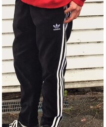 adidas | その他パンツ
