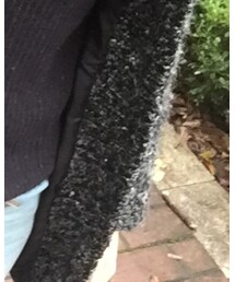 H&M | ダウンジャケット/コート