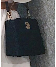 ZARA | 財布/小物