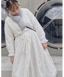 GU | ワンピース