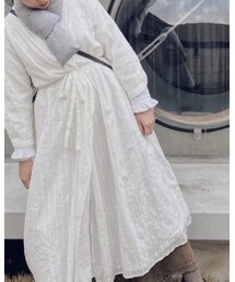 ouat.hello | ワンピース