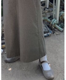 Kastane | スカート