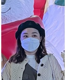 Vivienne Westwood | ニットキャップ/ビーニー