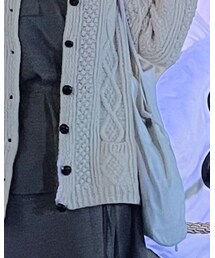 VINTAGE | ジャケット/アウター