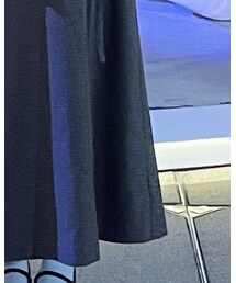 Kastane | オールインワン・サロペット