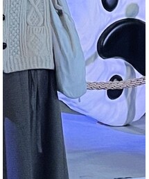 depond | トートバッグ