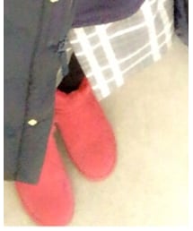 UGG Australia | ブーツ