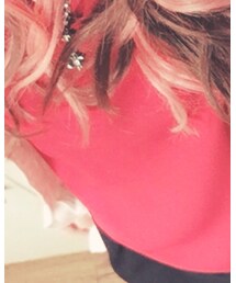 reca | その他トップス