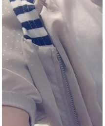 ISBIT | トップス