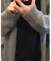 UNIQLO | トップス