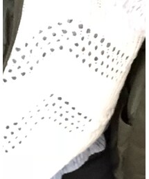 GU | ニット/セーター