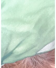 diiite_ | その他ヘアアクセサリー