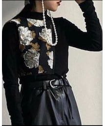 kishidamiki | ベスト