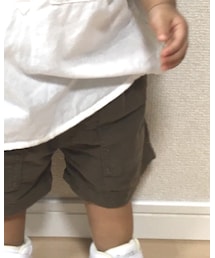 西松屋 | その他パンツ