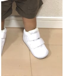 ASICS | スニーカー