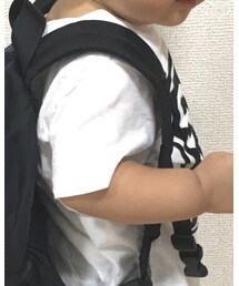 H&M | Tシャツ/カットソー