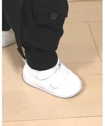 ASICS | スニーカー