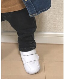 H&M | その他パンツ