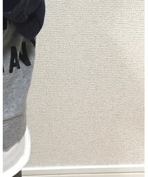 西松屋 | その他パンツ