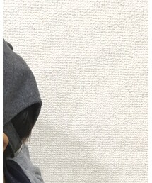 DAISO | キャップ