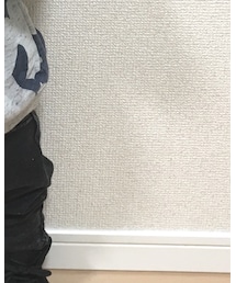 H&M | その他パンツ