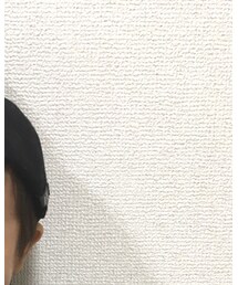 petit main | キャップ