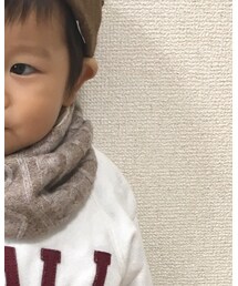 Handmade | ストール/ショール