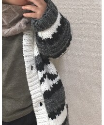 ZARA KIDS | その他アウター