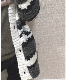 MARKEY'S | Tシャツ/カットソー