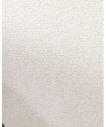 petit main | キャップ