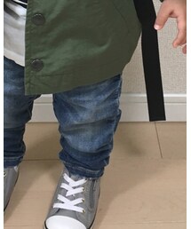 babyGAP | デニムパンツ