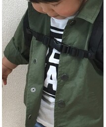 H&M | Tシャツ/カットソー
