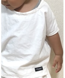 Handmade | Tシャツ/カットソー