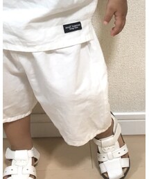 Handmade | その他パンツ