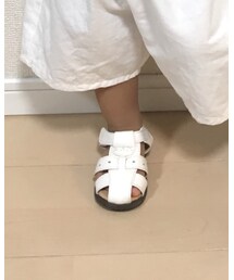 西松屋 | サンダル