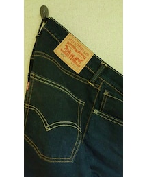 Levi's | Levi's 502(パンツ)