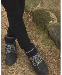 AIRWALK | スニーカー