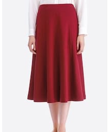 UNIQLO | スカート