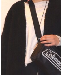 THE REAL McCOY'S | スウェット