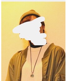 THE NORTH FACE | ニットキャップ/ビーニー