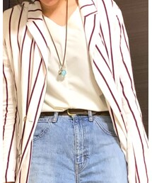 Avail | Tシャツ/カットソー