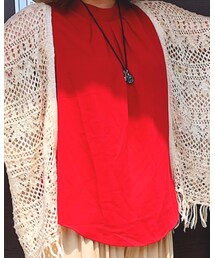 FOREVER 21 | タンクトップ