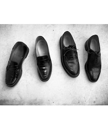 jmweston(ドレスシューズ)