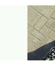 JIL SANDER | テーラードジャケット