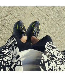 LANVIN | スニーカー