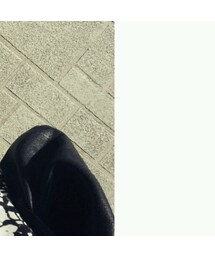 ANDREA INCONTRI | ショルダーバッグ