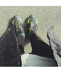 LANVIN | シューズ